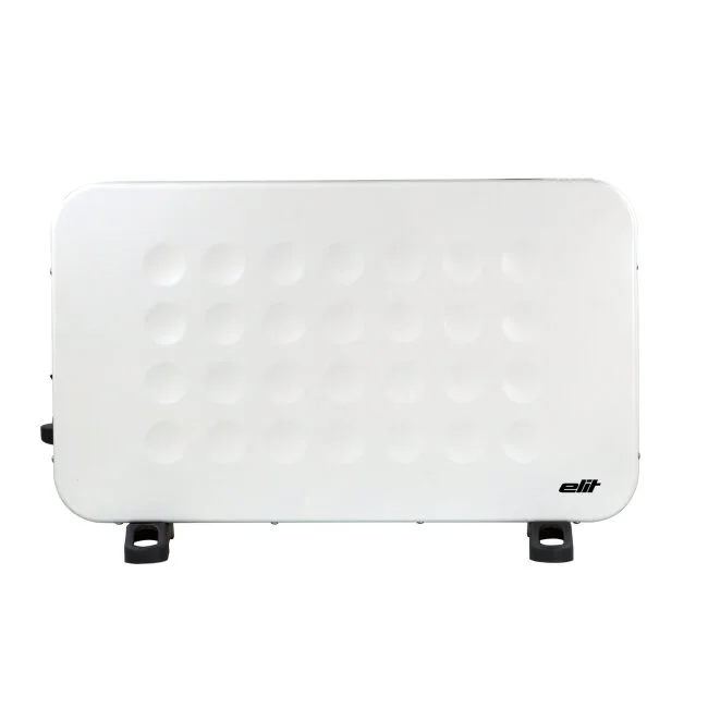 Elite Heater CON-24 2000W 30067 Elit Heating CON-24 2000W