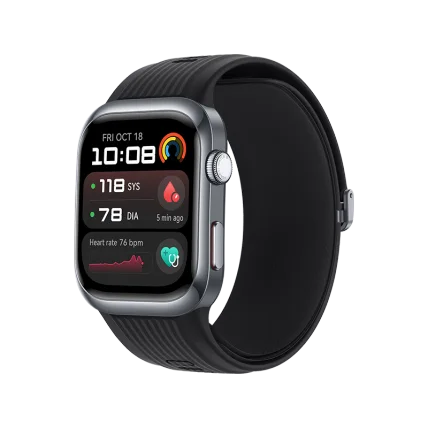 Huawei Watch D2 Smartwatch