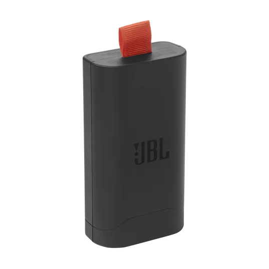 JBL Battery 200, Partybox Club120 Spare Battery JB.JBLBATTERY200