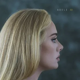 PLK - ADELE-30