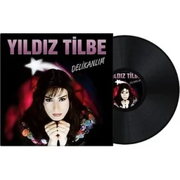 PLK - YILDIZ TILBE DELIKALIM