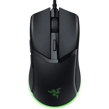 Razer Cobra RGB Optik cable Gaming Mouse (RZ01-04650100-R3M1)