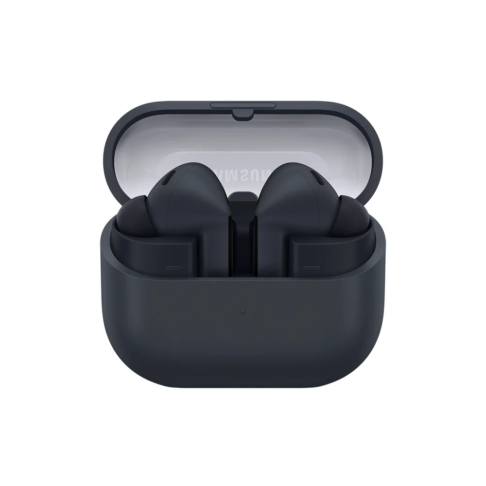 Samsung Galaxy Buds 3 FE Wireless Earbuds - Black R420