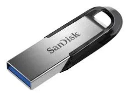SanDisk SDCZ73-032G Ultra Flair USB 3.0 Flash Drive 16GB