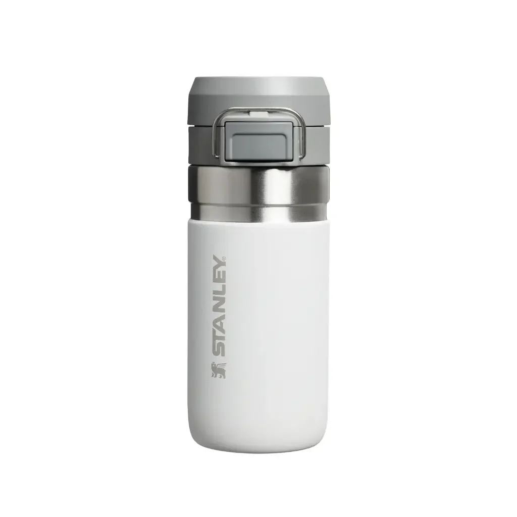 Stanley The Quick-Flip Water Bottle .47L / 16oz Frost (10-09148-105)