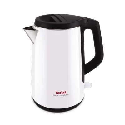 Tefal Electric Kettle KO260130 1.7L - 7211002463