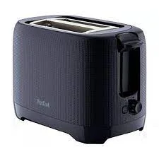 Tefal Morning Toaster - 7211419021