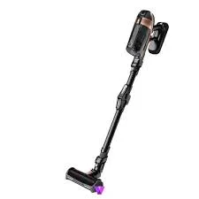 Tefal X-Force Flex Aqua 15.60 Cordless Vacuum Cleaner TY99G1WO - 2211401225