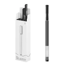 Xiaomi Mi High-Capacity Gel Pen Black 10 pcs 28504