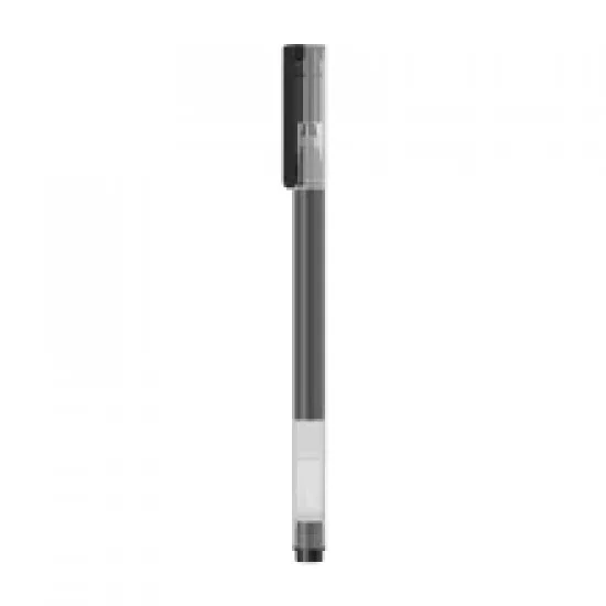 Xiaomi Mi High-Capacity Gel Pen White 10 pcs 30642