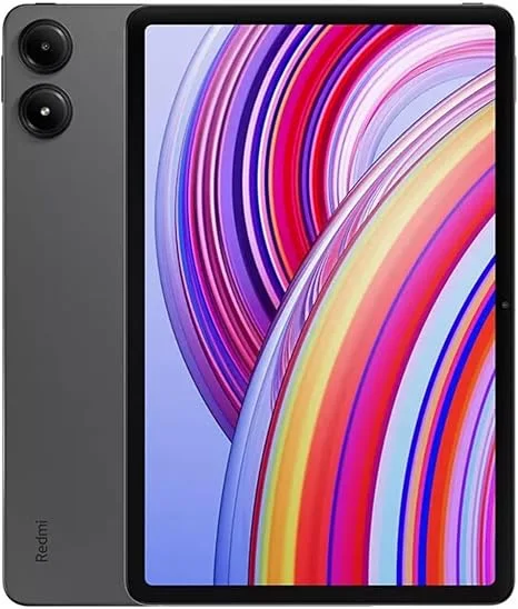 Xiaomi Redmi Pad 2 Pro 8/256GB
