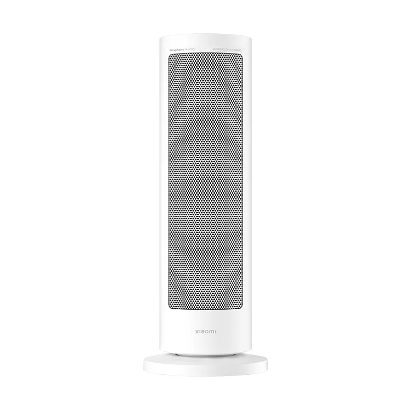 XIAOMI Smart Graphene Heater 2000 W Ceramic Isitici