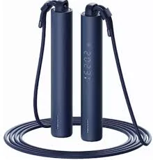 Xiaomi Smart Jump Rope With Display BHR6944GL