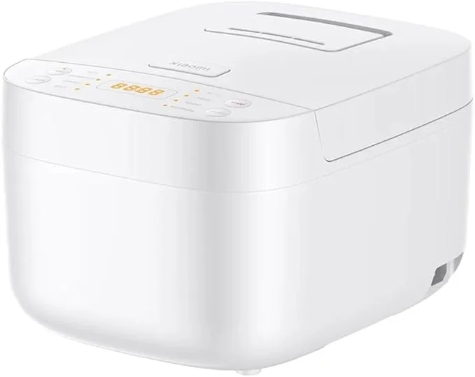 Xiaomi Smart Multifunctional Rice Cooker BHR7919EU