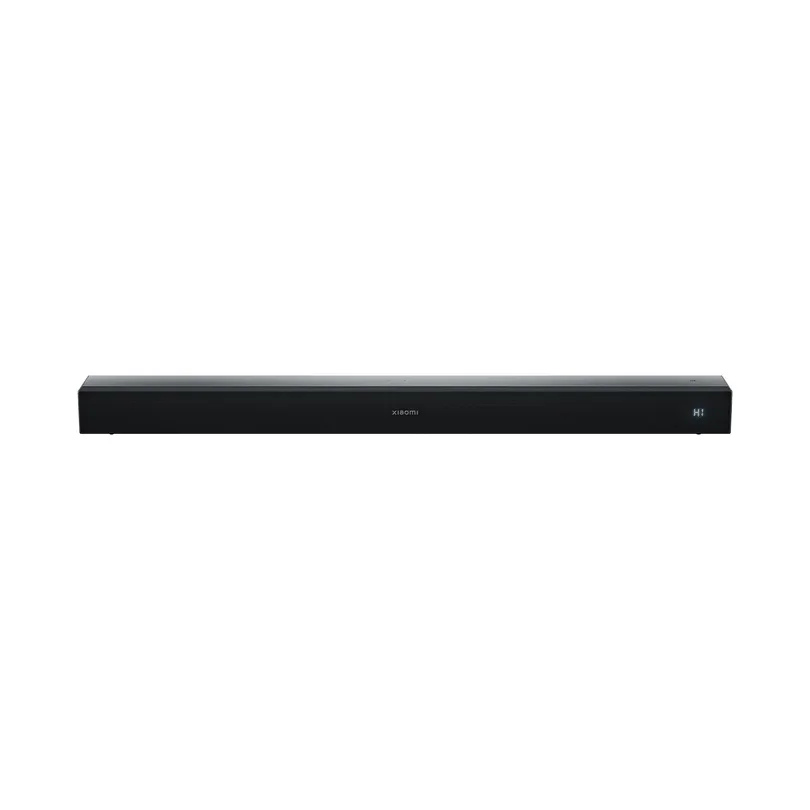 Xiaomi Soundbar Pro 2.0ch 33811
