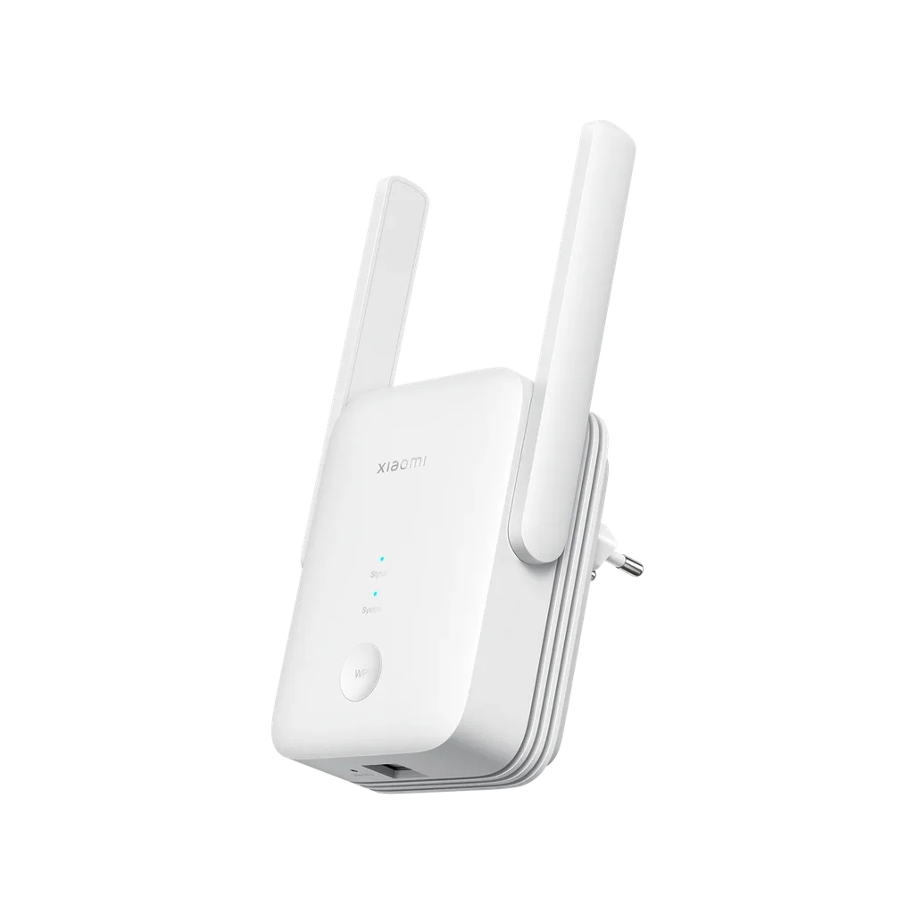 Xiaomi Wi-Fi Range Extender AX1500