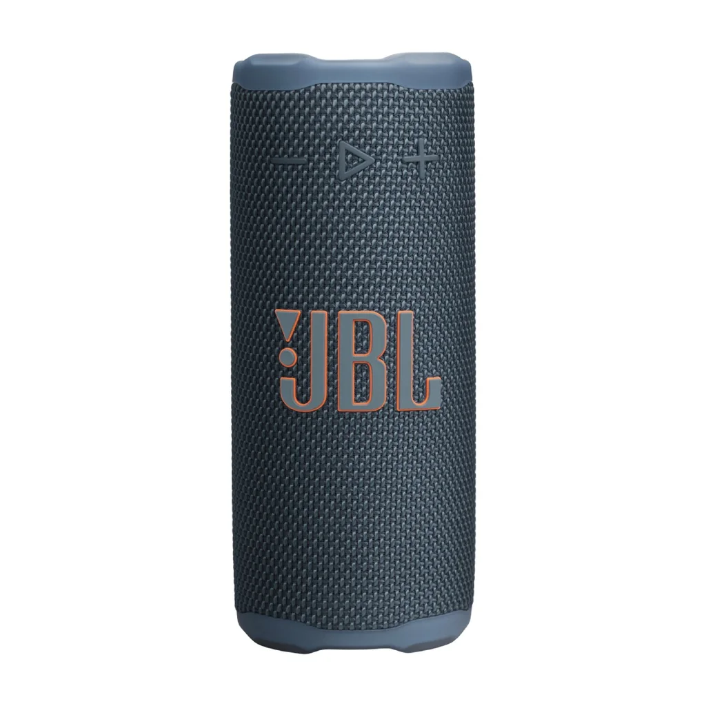 JBL GRIP Bluetooth Speaker Blue - JB.JBLGRIPBLU