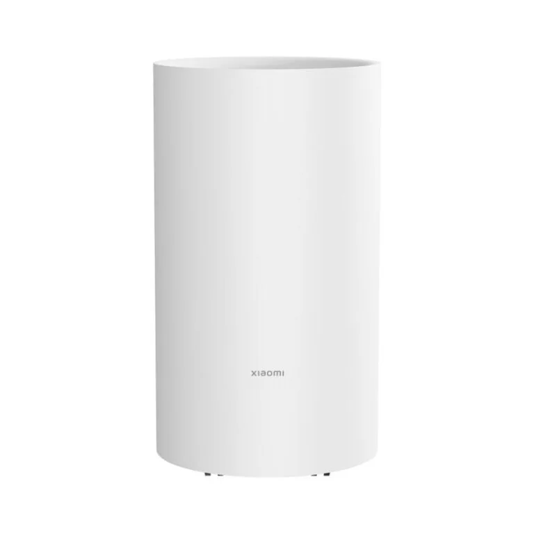 Xiaomi Smart Dehumidifier