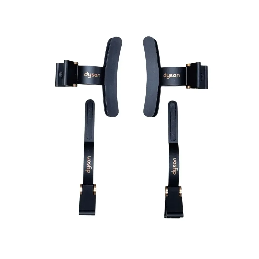 DYSON Hair Clips, Original, 973267-01