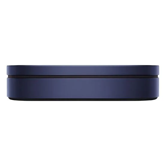 Dyson HT01 Airstrait Storage Box (Prussian Blue) - 972488-01