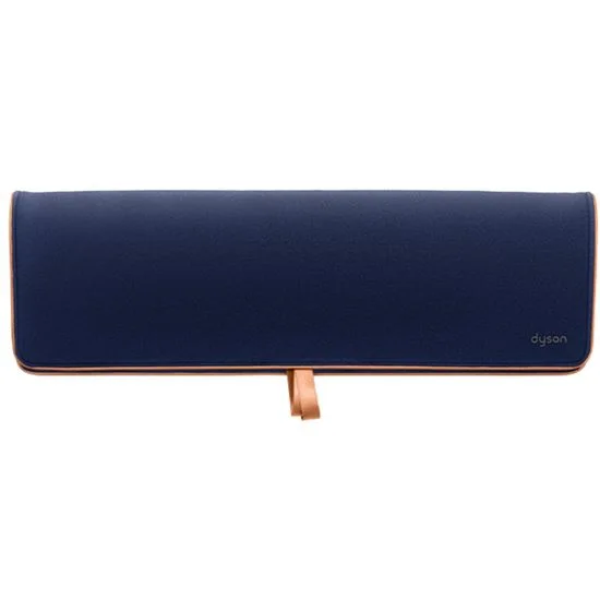 DYSON Airstrait Travel Case (Prussian Blue)
