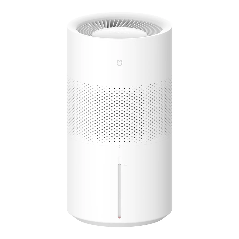 Xiaomi Smart Evaporative Humidifier Pro