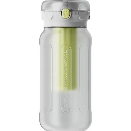 Xiaomi Sport Water Bottle 1 Lt.
