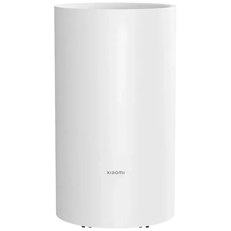 Xiaomi Smart Dehumidifier Lite