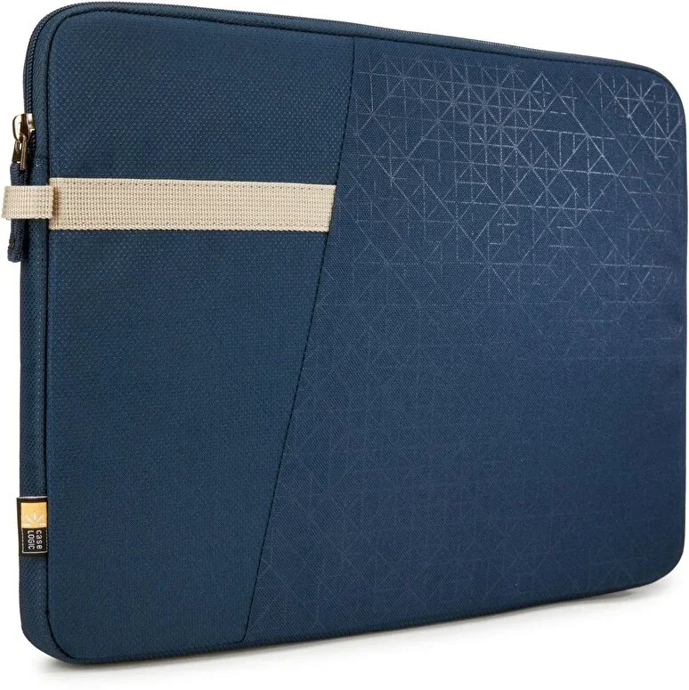 Ibira Notebook Case 14" Dress Blue CA.IBRS214DBL