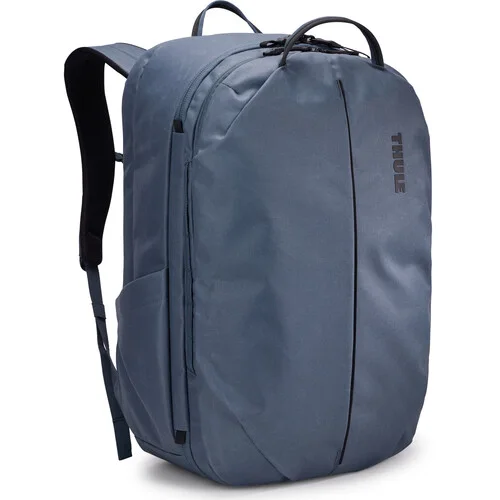 Aion Notebook Backpack 40L Dark Slate CA.TATB140DS