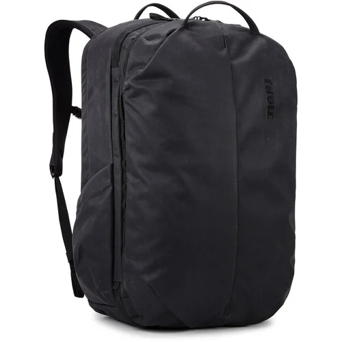 Aion Notebook Backpack 40L Black CA.TATB140BLK