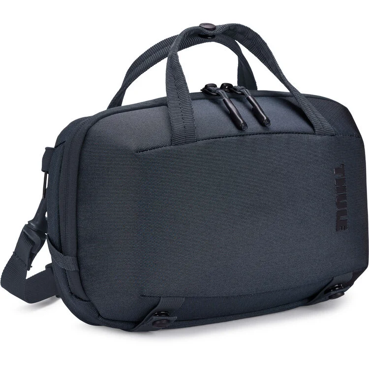 Thule Subterra 2 Crossbody Bag 5L Dark Slate CA.TSCB405DS