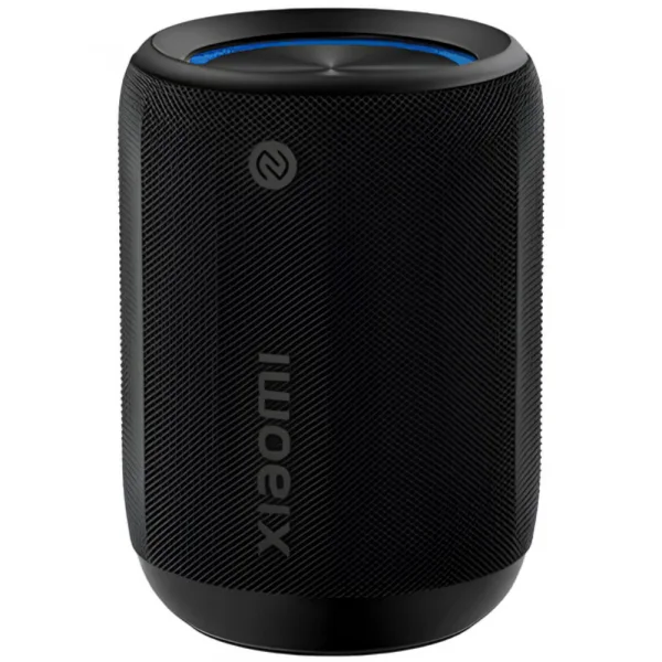 Xiaomi Bluetooth speaker Mini 6W - Black