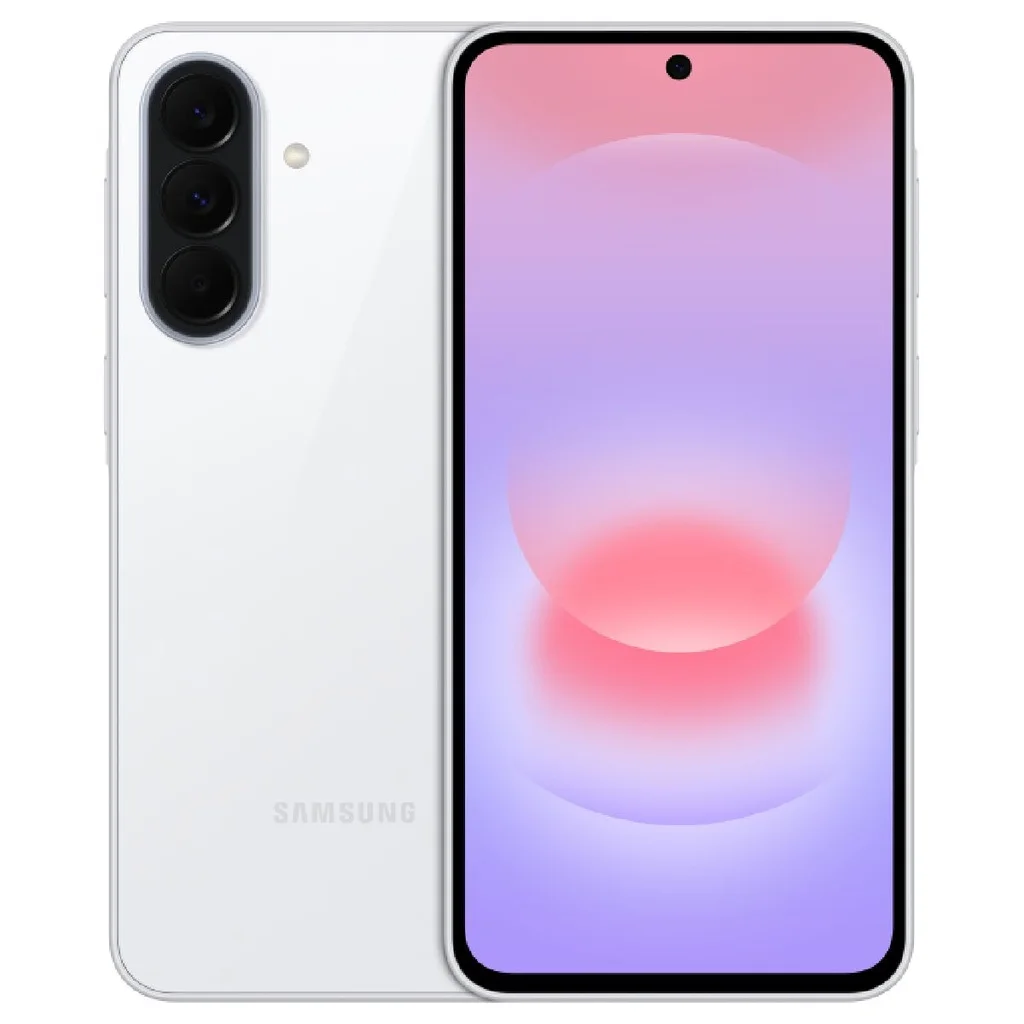 Samsung Galaxy A37 5G 8/256GB - White
