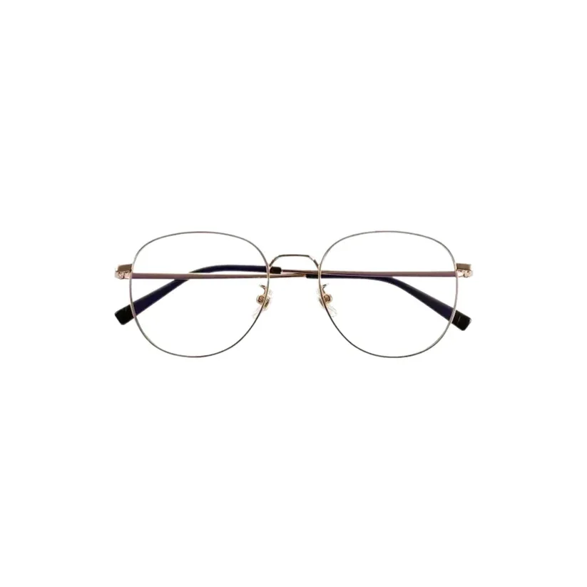 Xiaomi Mi Anti-Blue Titanium Glasses Pink HMJ01RM