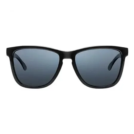 Xiaomi Anti-Blue-Rays Eye Protective Glasses Black FU006 TS