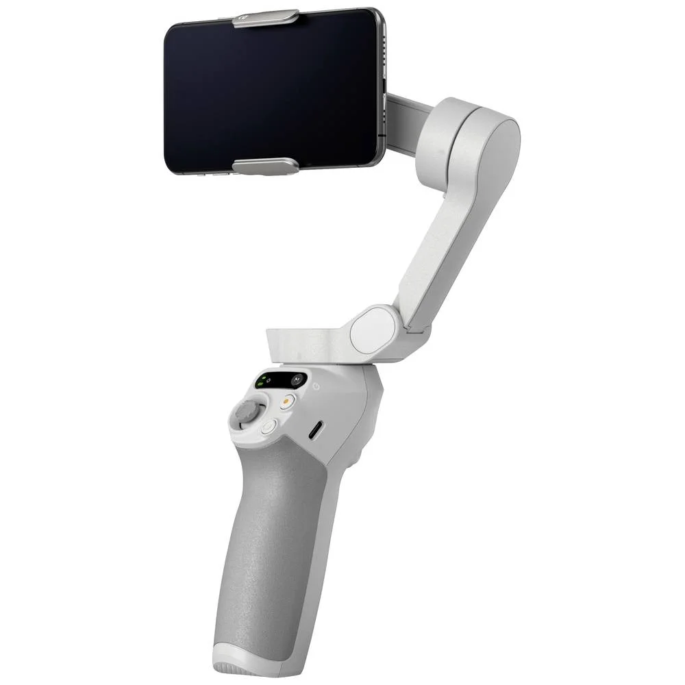 DJI Osmo Mobile SE Smartphone Gimbal