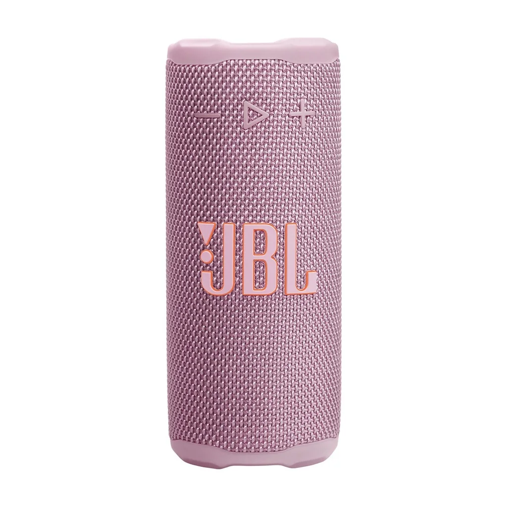 JBL GRIP Bluetooth speaker pink - JB.JBLGRIPPIK