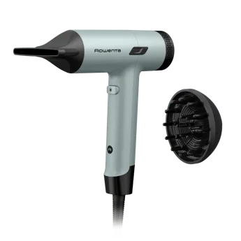 Rowenta Tiny HY7120 Hair dryer - 1830009470