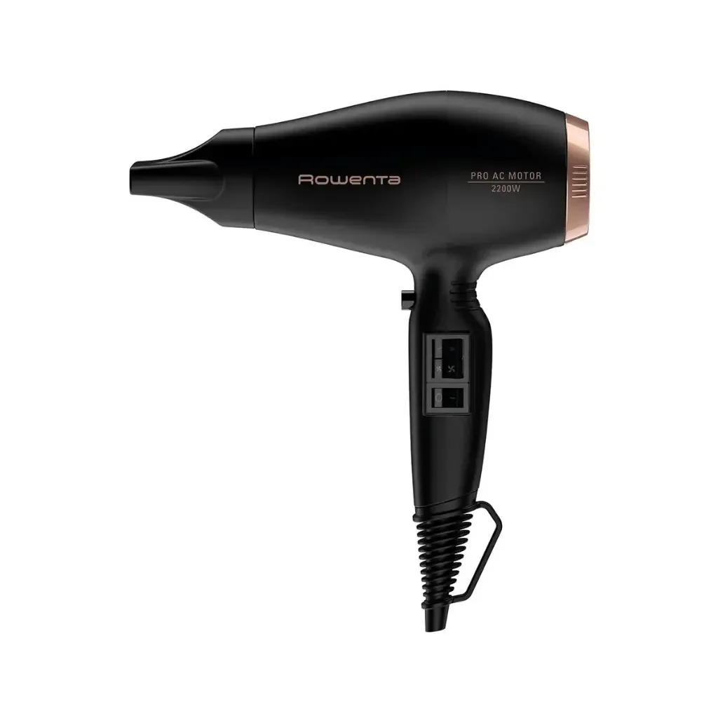 Rowenta CV6930 Compact Pro+ Hair Dryer - 1830007565