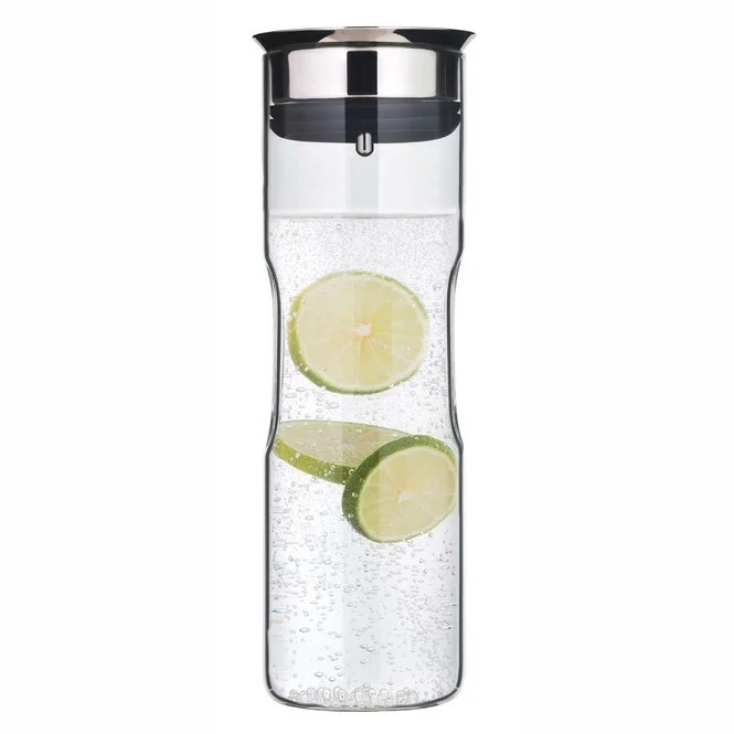 WMF Motion Carafe 1,25 lt- 3201005777