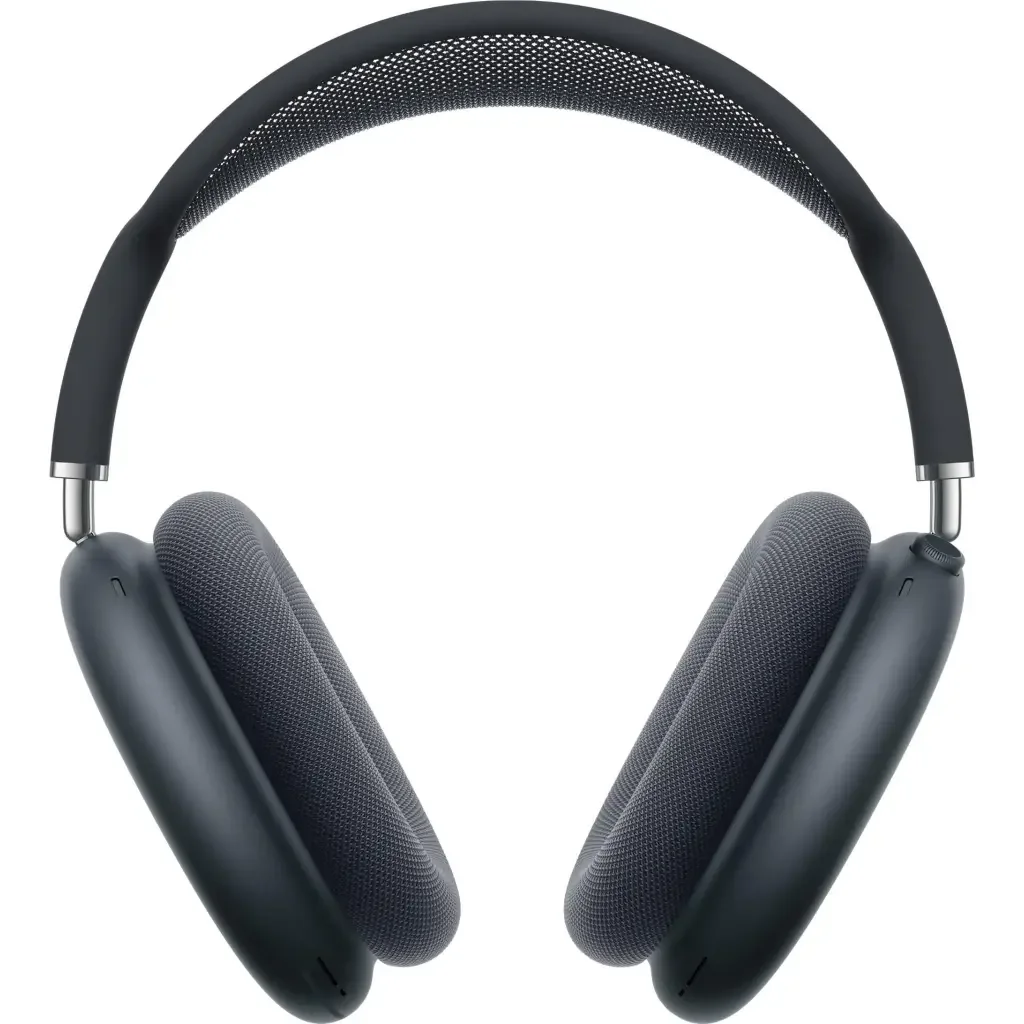 Apple AirPods Max 2 -Midnight MHWK4