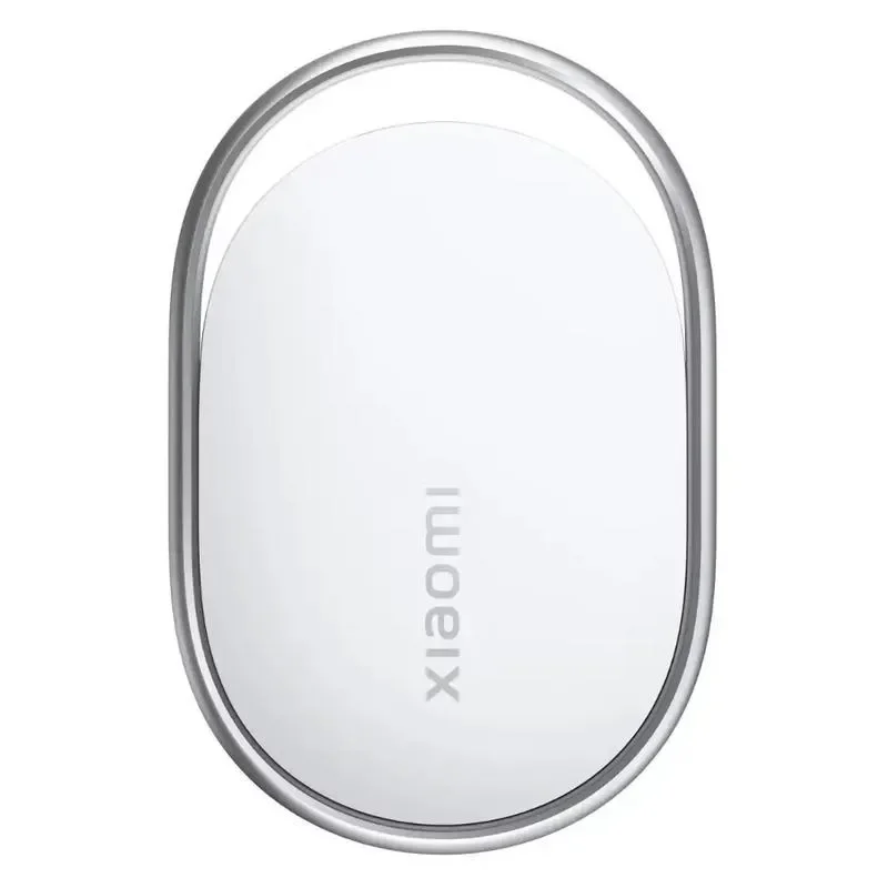 Xiaomi Tag Smart Tracking Device