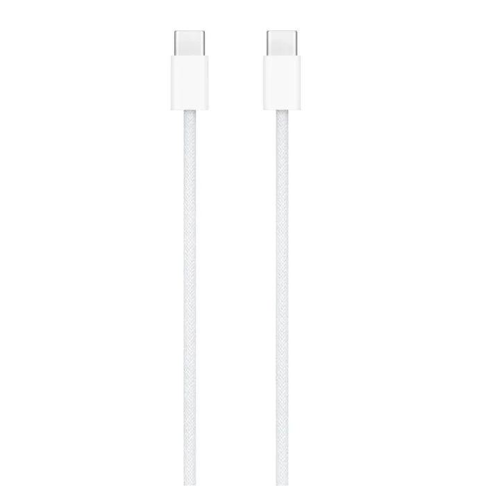 Apple 60W USB-C Charging Cable (1 m)
