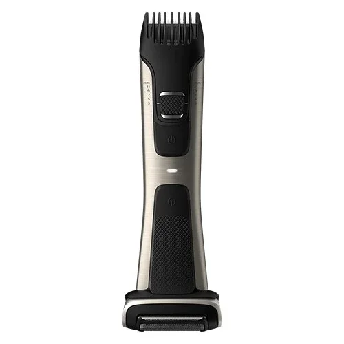 Philips Body Groomer / Trimmer Series 7000 BG7025