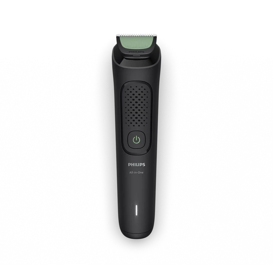 Philips All-In-One Trimmer 3000 Series 8 in 1 Mg3940/15
