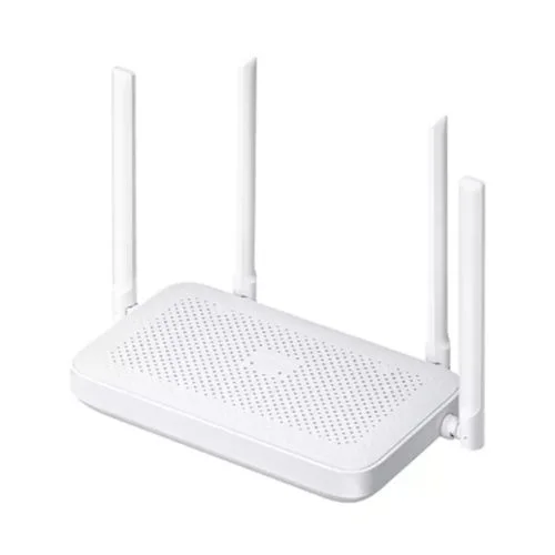 Xiaomi Router AX1500 - DVB4415 - White