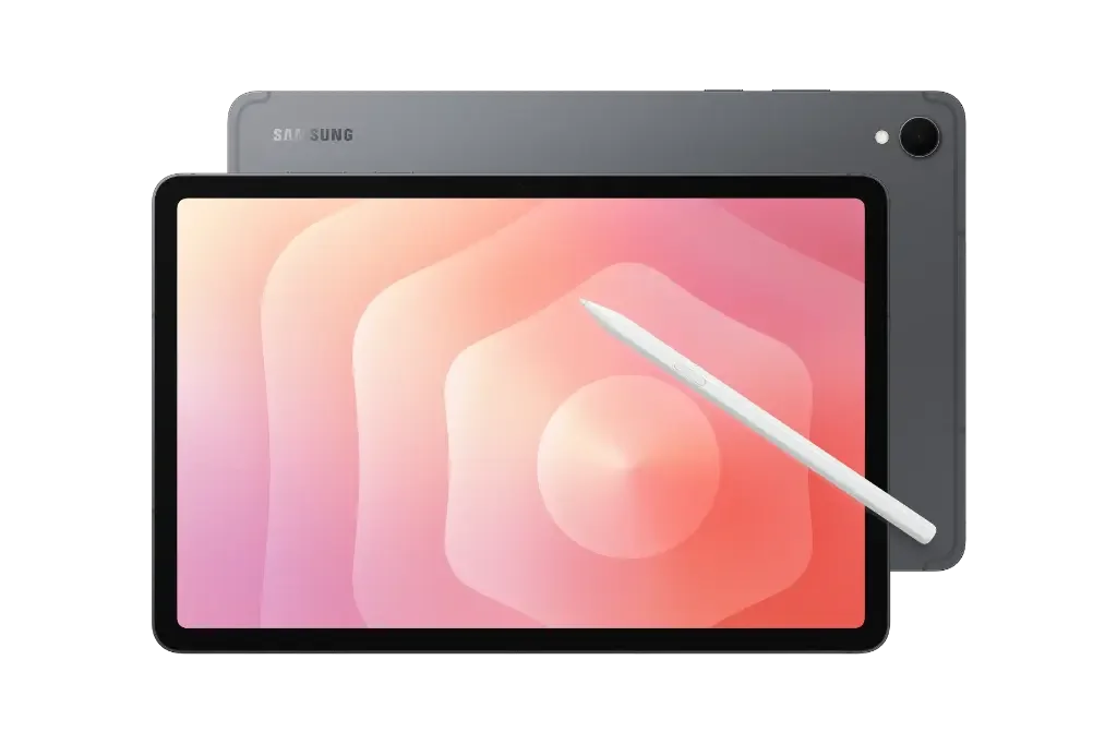 Samsung Galaxy Tab S11 11-inch Wi-Fi 12/256GB - Gray - SM-X730