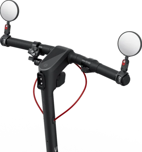 Segway eKickScooter Rear-view Mirror