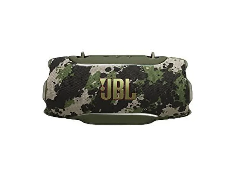 JBL Xtreme 5, Bluetooth, IP67, Squad (Kamuflaj) - JBLXTREME5SQUAD